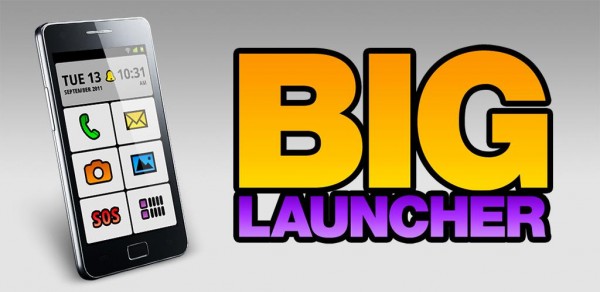 Big-Launcher-600x292
